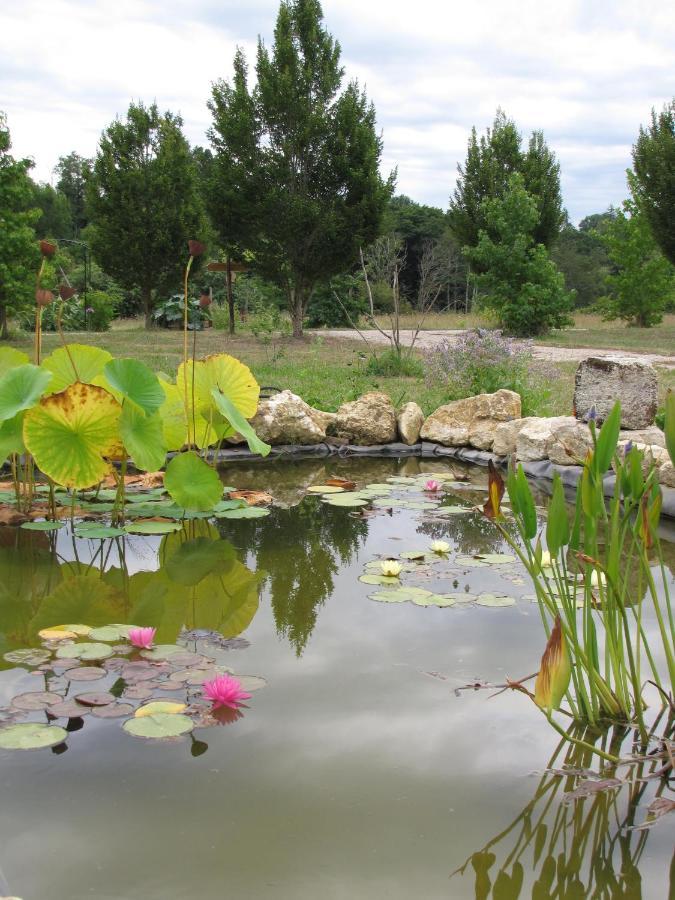 Chateau Ysard Camblanes-et-Meynac Zewnętrze zdjęcie